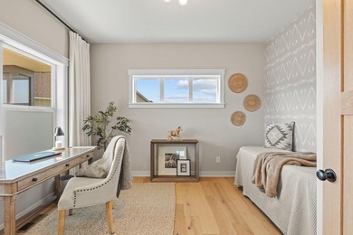 Luxury, location, and craftsmanship come together on this rare - photo 38
