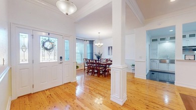 Are you looking for space, an amazing price and convenience to - photo 38