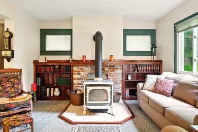 Private 92-Acre Organic Farm & Homestead | Gambier, Ohio | Knox - photo 39