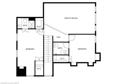 Perched on a premier .90-acre lot in the prestigious Point at - photo 39