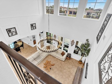 Simply stunning waterfront home located in one of Parkland's - photo 39