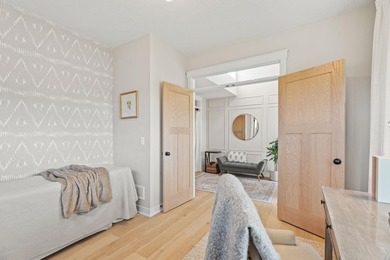 Luxury, location, and craftsmanship come together on this rare - photo 39
