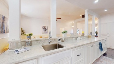 Are you looking for space, an amazing price and convenience to - photo 39