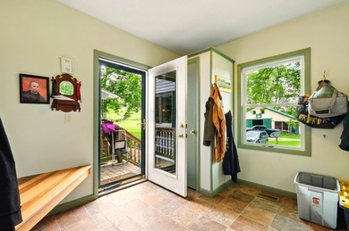 Private 92-Acre Organic Farm & Homestead | Gambier, Ohio | Knox - photo 40