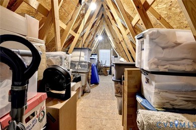 Welcome to 4211 Berry Square, tucked away on a quiet street in - photo 40