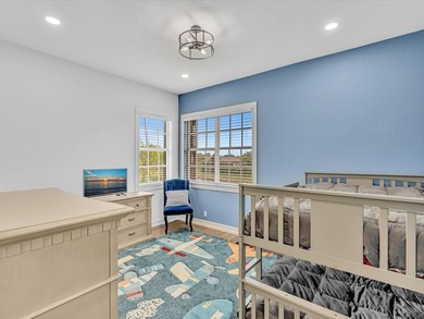 Simply stunning waterfront home located in one of Parkland's - photo 40