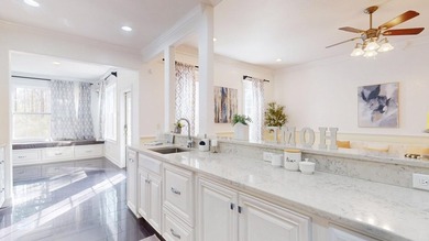 Are you looking for space, an amazing price and convenience to - photo 40