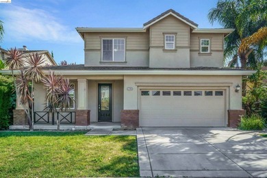 Price Improved! Move-in ready 5 bedroom, 3 bath home offering - photo 1