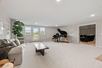 Luxury, location, and craftsmanship come together on this rare - photo 41
