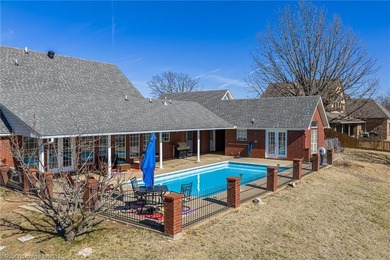 Perched on a premier .90-acre lot in the prestigious Point at - photo 42