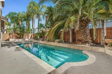 Price Improved! Move-in ready 5 bedroom, 3 bath home offering - photo 2