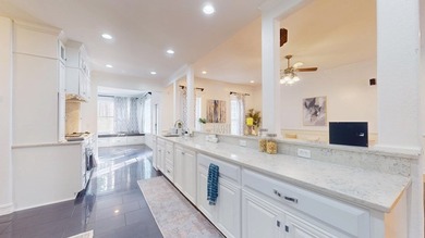 Are you looking for space, an amazing price and convenience to - photo 42
