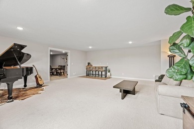 Luxury, location, and craftsmanship come together on this rare - photo 43
