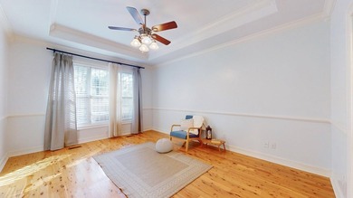 Are you looking for space, an amazing price and convenience to - photo 43