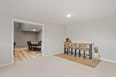Luxury, location, and craftsmanship come together on this rare - photo 44