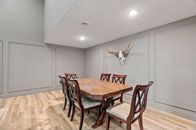 Luxury, location, and craftsmanship come together on this rare - photo 45