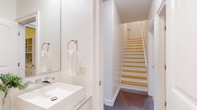 Are you looking for space, an amazing price and convenience to - photo 45