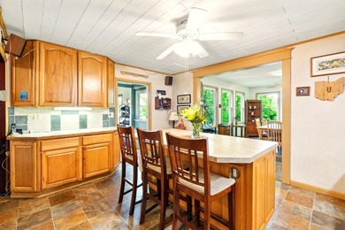 Private 92-Acre Organic Farm & Homestead | Gambier, Ohio | Knox - photo 46