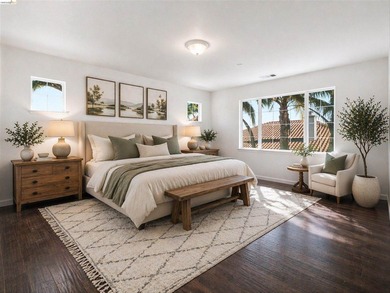 Price Improved! Move-in ready 5 bedroom, 3 bath home offering - photo 6