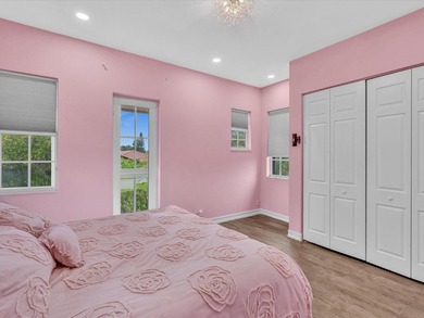 Simply stunning waterfront home located in one of Parkland's - photo 46