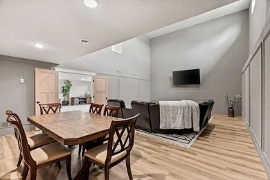 Luxury, location, and craftsmanship come together on this rare - photo 46