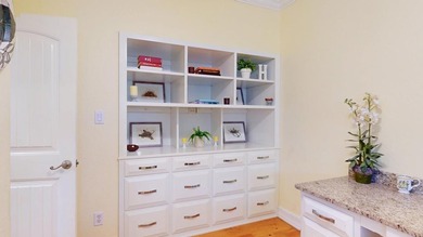 Are you looking for space, an amazing price and convenience to - photo 46