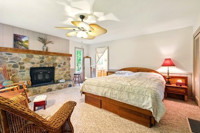 Private 92-Acre Organic Farm & Homestead | Gambier, Ohio | Knox - photo 47