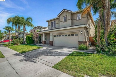 Price Improved! Move-in ready 5 bedroom, 3 bath home offering - photo 7