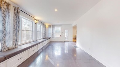 Are you looking for space, an amazing price and convenience to - photo 47