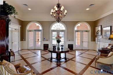 Welcome to 4211 Berry Square, tucked away on a quiet street in - photo 48
