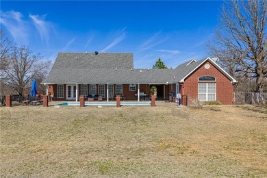 Perched on a premier .90-acre lot in the prestigious Point at - photo 48