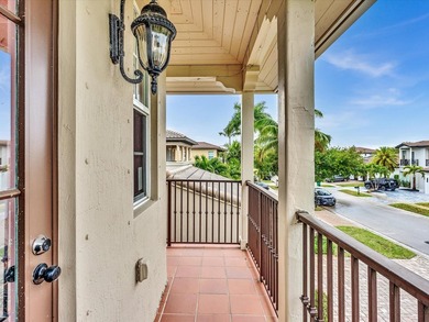 Simply stunning waterfront home located in one of Parkland's - photo 48