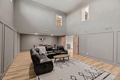 Luxury, location, and craftsmanship come together on this rare - photo 48