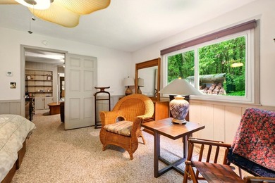 Private 92-Acre Organic Farm & Homestead | Gambier, Ohio | Knox - photo 49