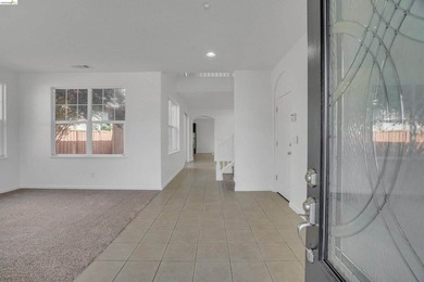 Price Improved! Move-in ready 5 bedroom, 3 bath home offering - photo 9