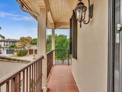 Simply stunning waterfront home located in one of Parkland's - photo 49