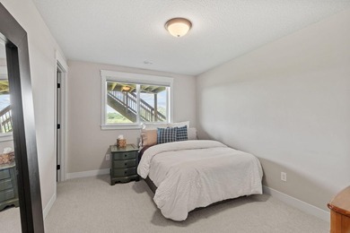 Luxury, location, and craftsmanship come together on this rare - photo 49