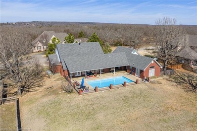 Perched on a premier .90-acre lot in the prestigious Point at - photo 50