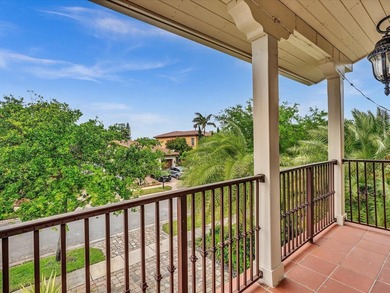 Simply stunning waterfront home located in one of Parkland's - photo 50