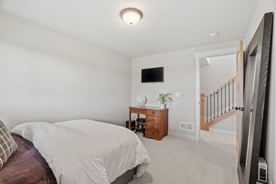 Luxury, location, and craftsmanship come together on this rare - photo 50