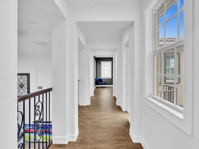 Simply stunning waterfront home located in one of Parkland's - photo 51