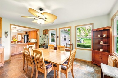 Private 92-Acre Organic Farm & Homestead | Gambier, Ohio | Knox - photo 52