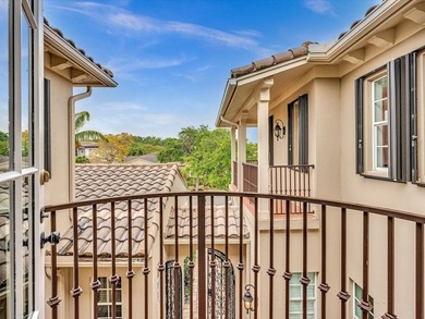 Simply stunning waterfront home located in one of Parkland's - photo 52