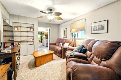 Private 92-Acre Organic Farm & Homestead | Gambier, Ohio | Knox - photo 53