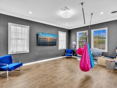 Simply stunning waterfront home located in one of Parkland's - photo 53