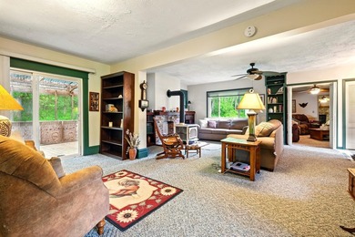 Private 92-Acre Organic Farm & Homestead | Gambier, Ohio | Knox - photo 56
