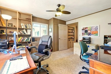 Private 92-Acre Organic Farm & Homestead | Gambier, Ohio | Knox - photo 57