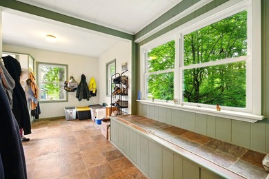 Private 92-Acre Organic Farm & Homestead | Gambier, Ohio | Knox - photo 58