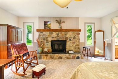 Private 92-Acre Organic Farm & Homestead | Gambier, Ohio | Knox - photo 59