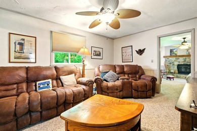 Private 92-Acre Organic Farm & Homestead | Gambier, Ohio | Knox - photo 60